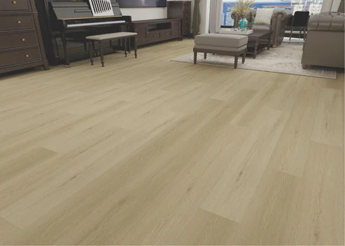 Master Step 72 Hours Water Resistant Laminate Collection AC5*