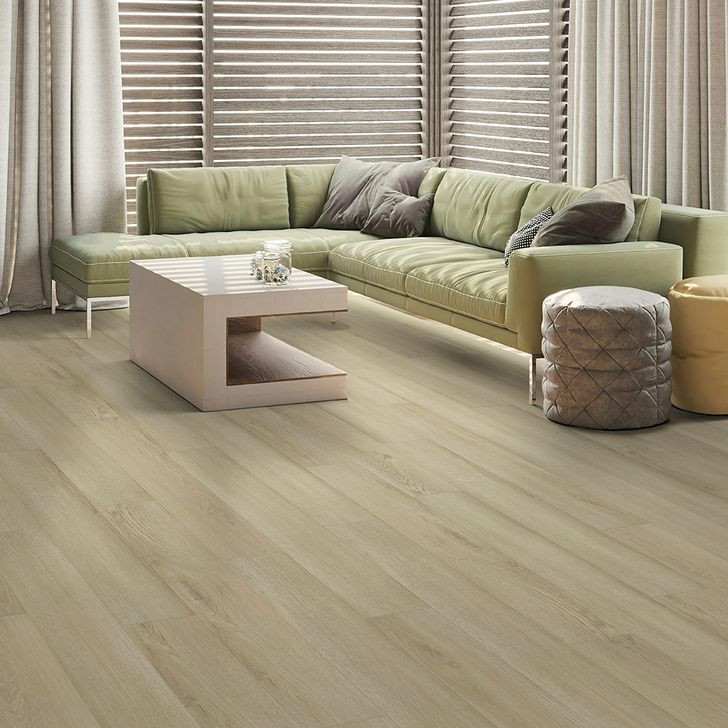 Valmont Place - 7mm SPC (Ixpe Foam attached)  7.087" wide