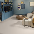 Loop De Loop - 100% SD PET POLYESTER / BLEACH RESIST PET
