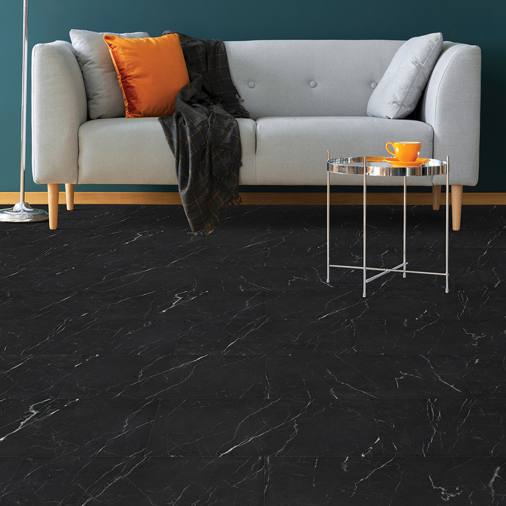 Fresque - Engineered Luxury Vinyl Tile