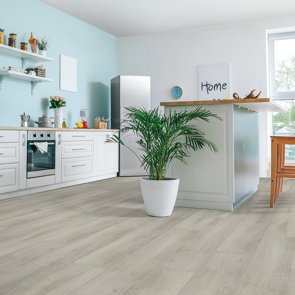 Maven 12.3mm Laminate