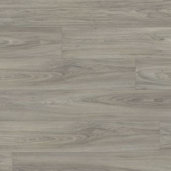 Chromium #8011