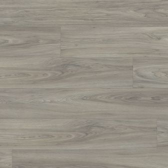 Chromium Xtra #8031