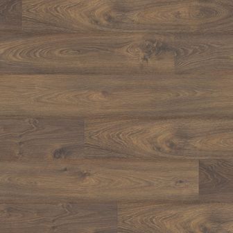 Palladium Xtra #8040
