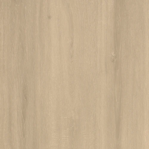 Dawn Grey - AE1208
