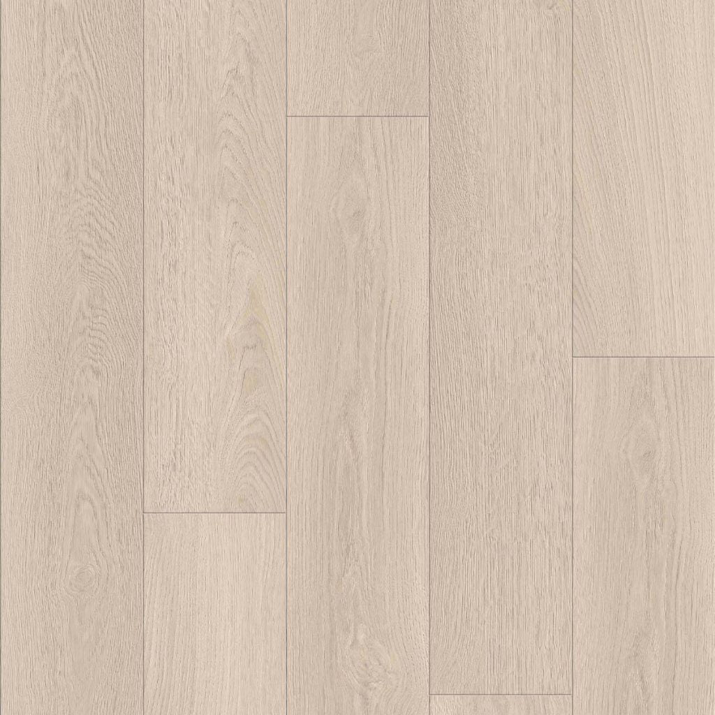 AP6508 - Cape