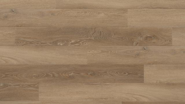 Vicky - 43235