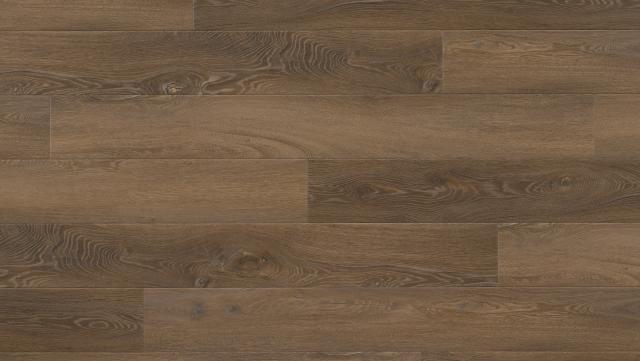 Finley - 43231