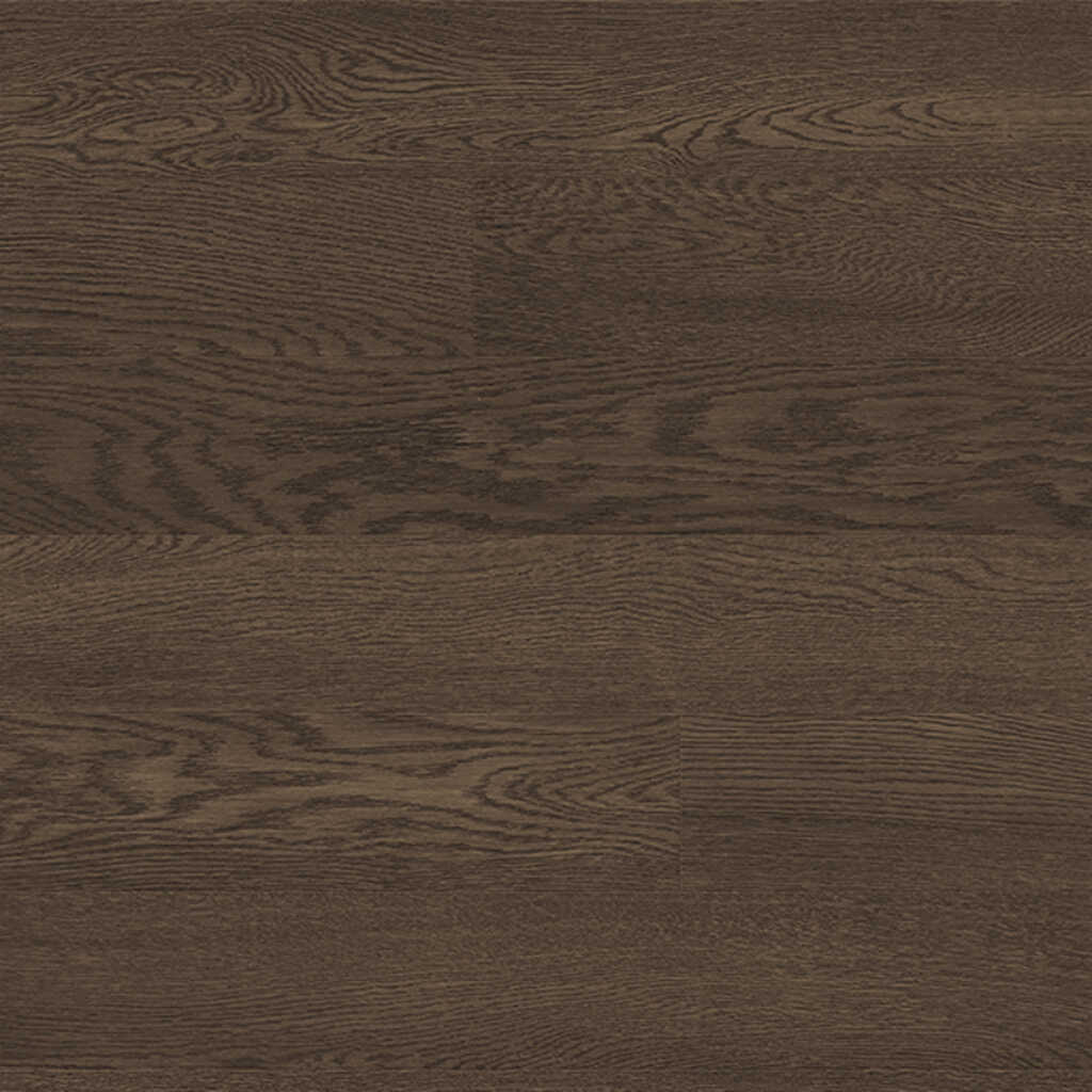 Connel  WHITE OAK - 1/2" x 5" x 48