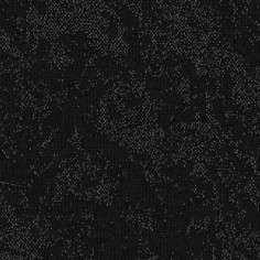 CANOPY (BLK/GRY)