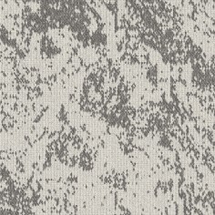 WOODDUNE (BGE) - 0289