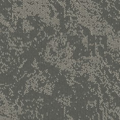 STONE MOSS (GY/BGE)