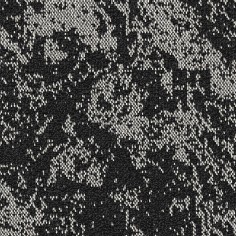 SHADOW VEIN (BK/WH) - 5246