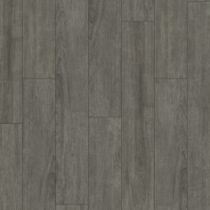SILVER (GRY)