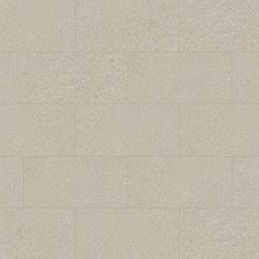 HEARTH STONE 12" X 24" (BGE)