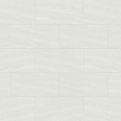 ETERNAL CREMA 12" X 24" (WHT)