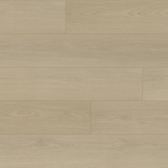 SEABREEZE (GRY/WHT)