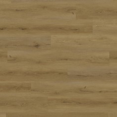 DESERT SAND (BGE)