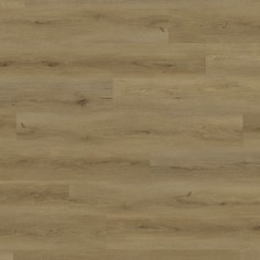 CREAM FLEECE (BGE)