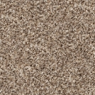 CABRIOLET BROWN - 76838