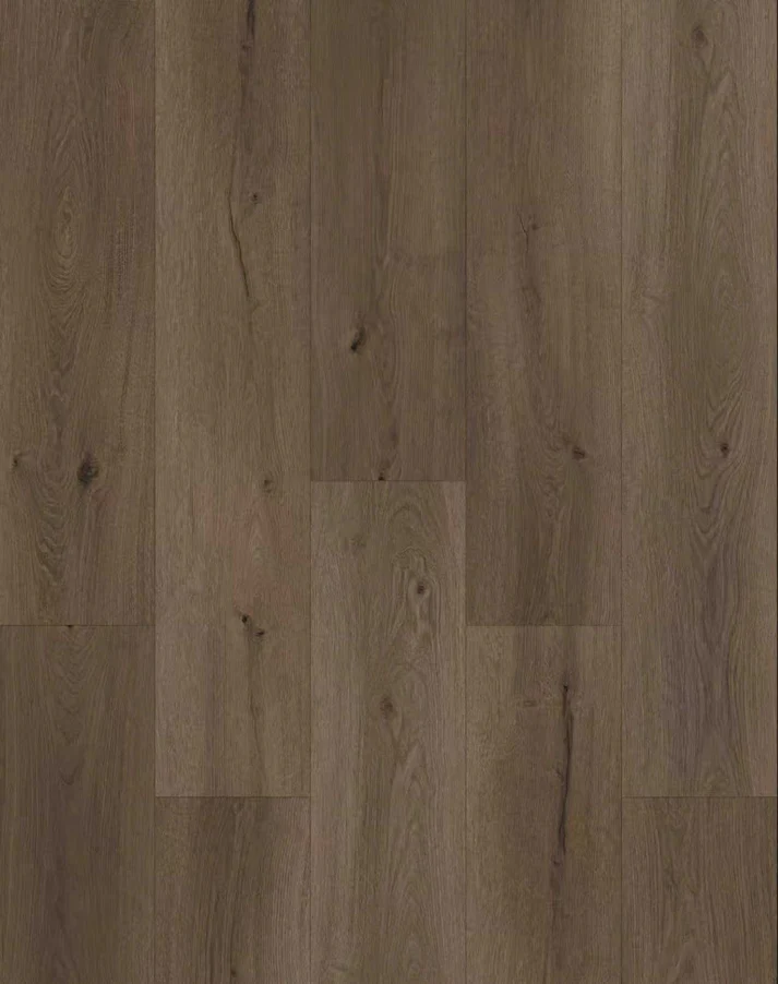 Hazel  - AE1215