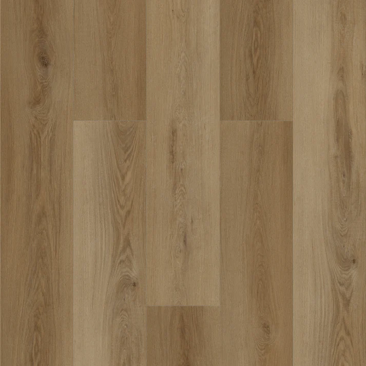 Jasper - MS7501