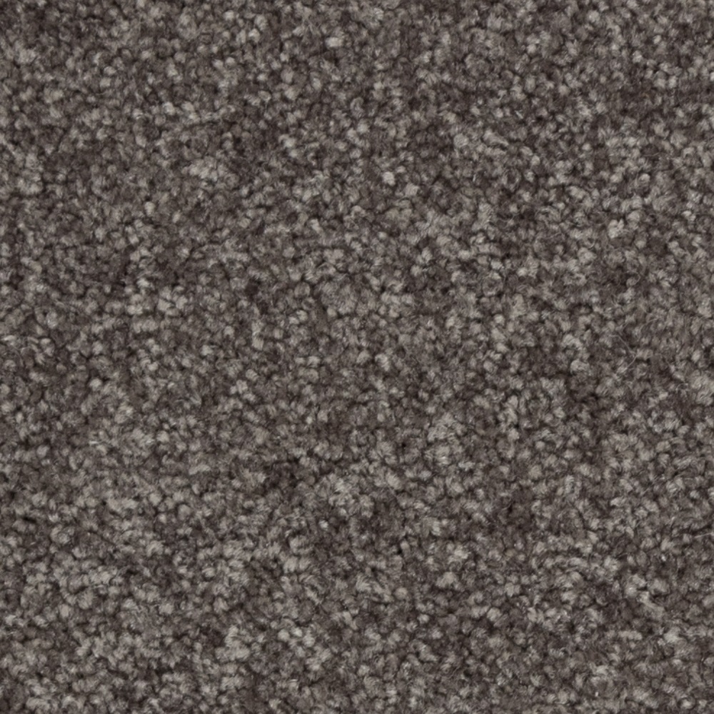 ATMOSPHERE GREY - 87935