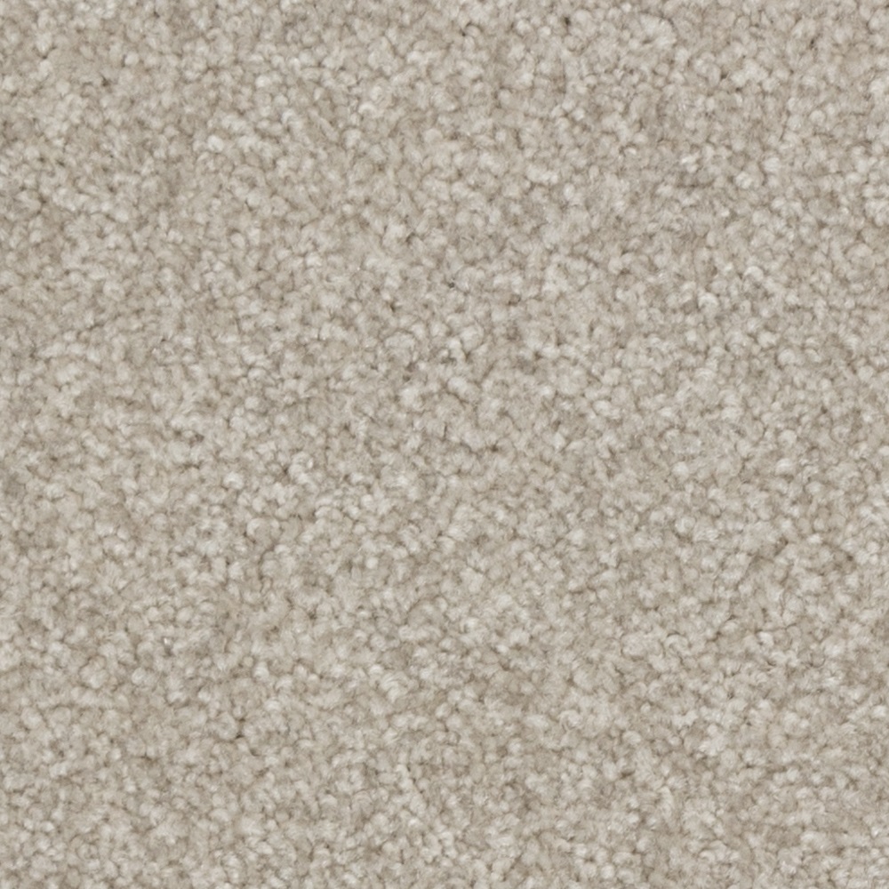 Pearl Grey - 84195