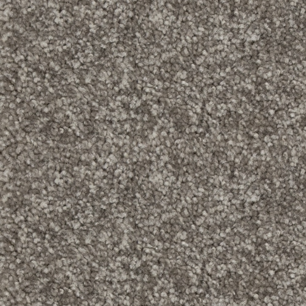Comet Grey - 86533