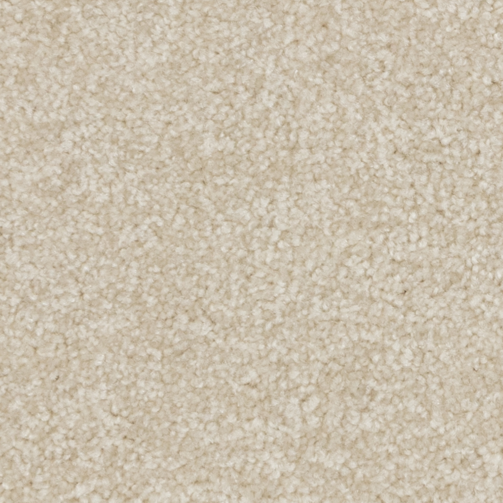 Desert Beige - 11043