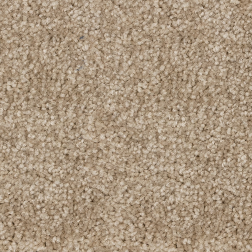 Graffiti Beige - 16855