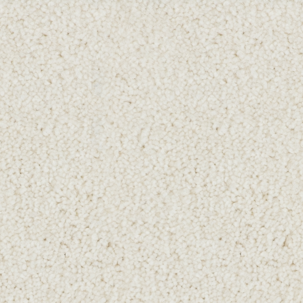 White Leather - 17041