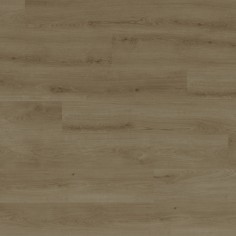 CLASSIC OAK (BGE)