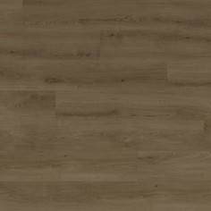 PACIFIC OAK (BRN)