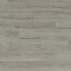 SILVER OAK (GRY)