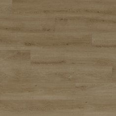 WOODLAND OAK (BGE)