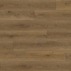 WOODCRAFT (BRN)