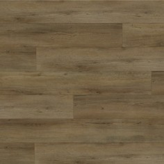 DRIFTWOOD (GRY/BRN)
