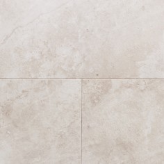 ELENA (WHT)