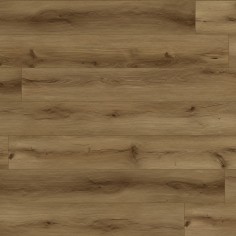 RUSTIC TAUPE (BRN)