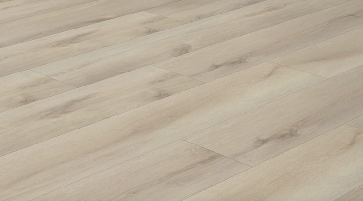 Larrose - EC28932