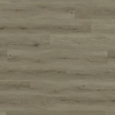 SHALE ROCK (GRY)