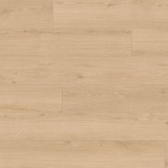 LIGHT OAK (BGE)