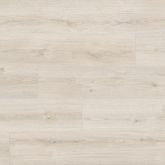 LINEN (TPE/WHT)