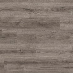 MISTYWOOD (BRN)