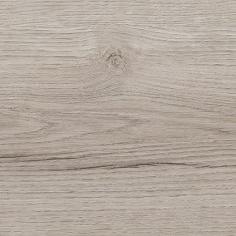 COASTAL (GRY/BRN)