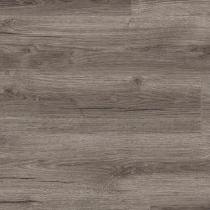 MISTYWOOD (BRN/GRY)