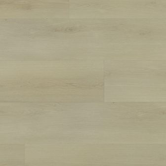 Antiqued Parchment - 2806