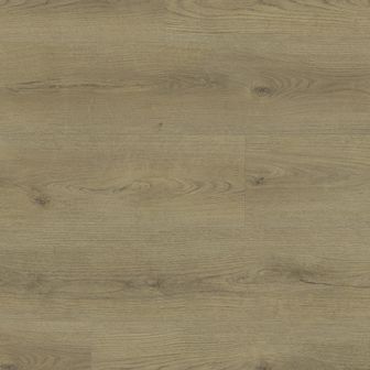 Antiqued Linen - 2810