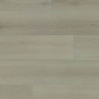 Cathedral Grey - 2816